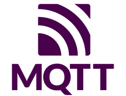 MQTT