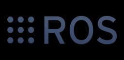 ROS2