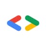 Google Developer Group(GDG) Kathmandu