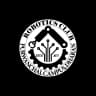 Robotics Club IOE Purwanchal Campus