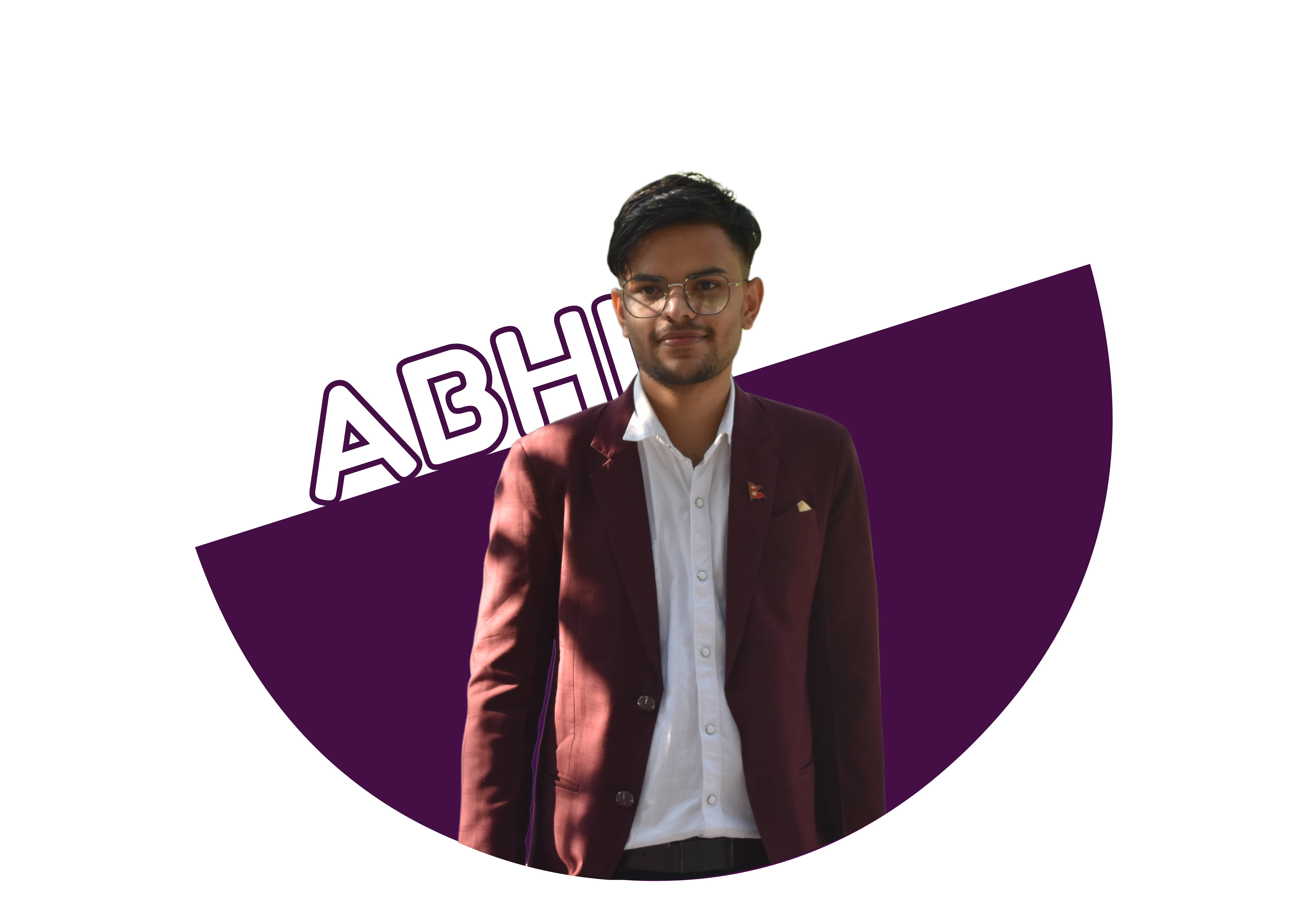 Abhishek