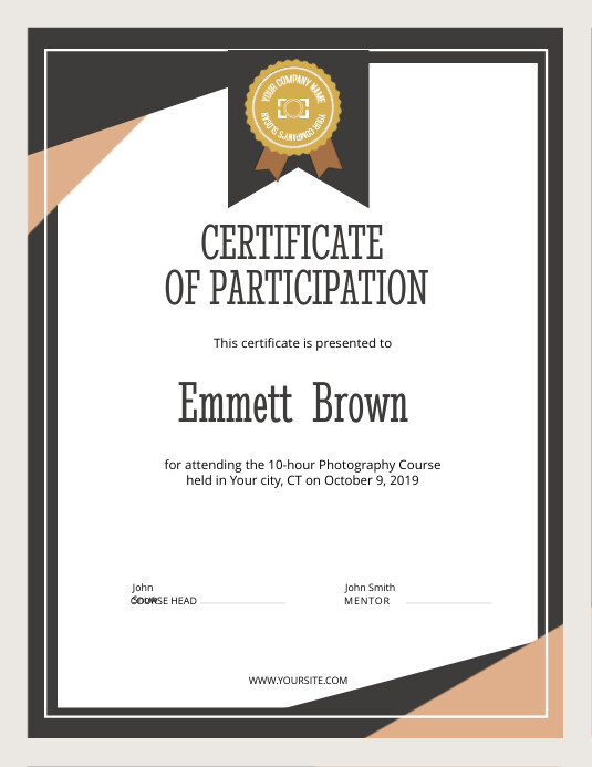 Google Analytics Individual Qualification